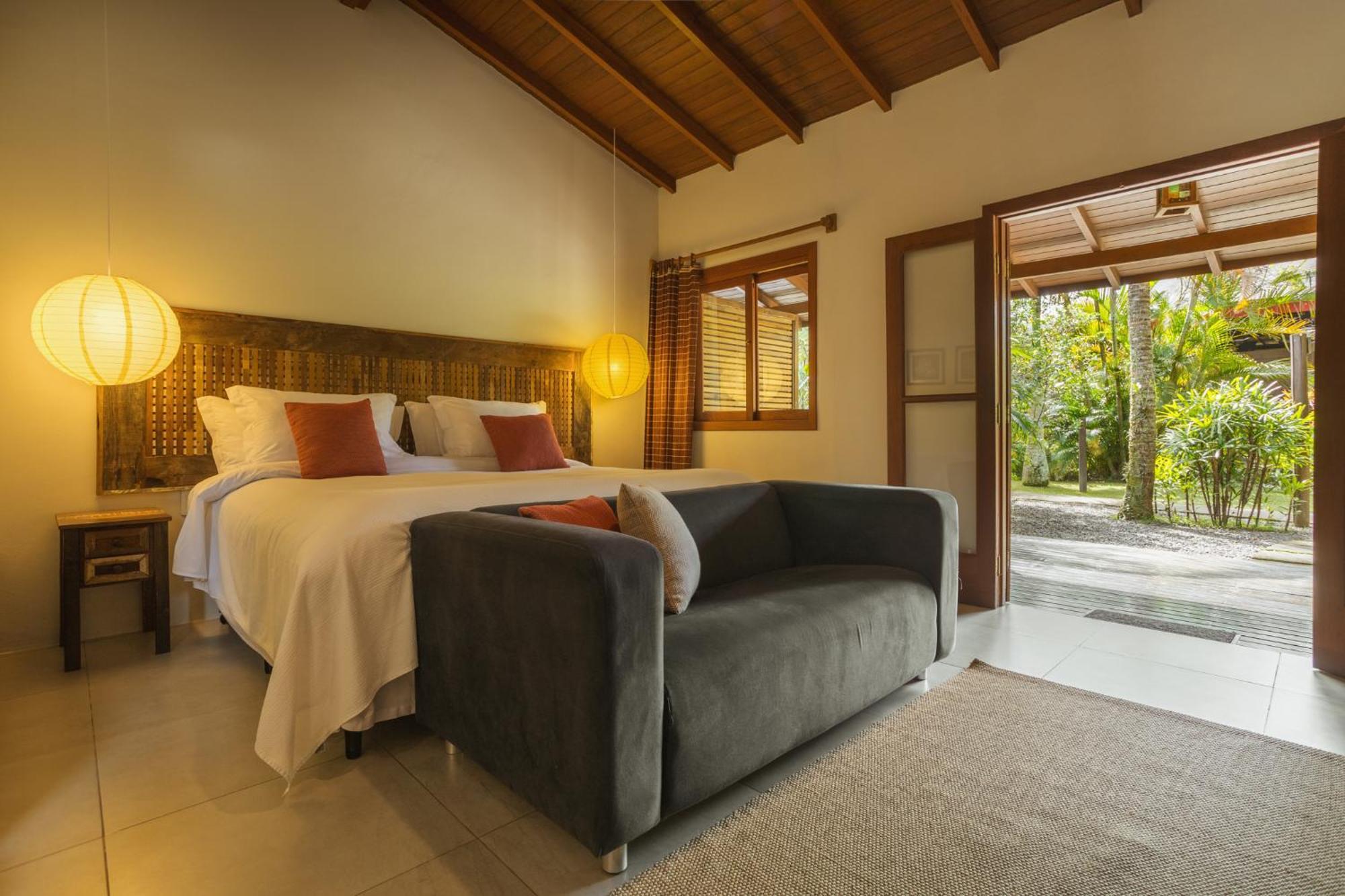 Mevlana Garden Inn 2*