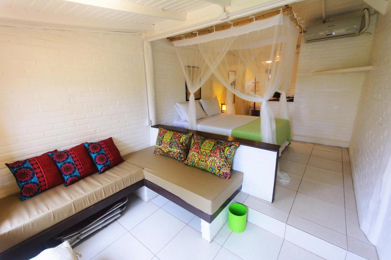 Mevlana Garden Inn
